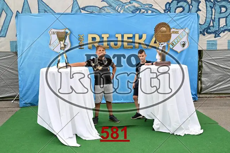 13.07. Rupa 5 - FotoKurti