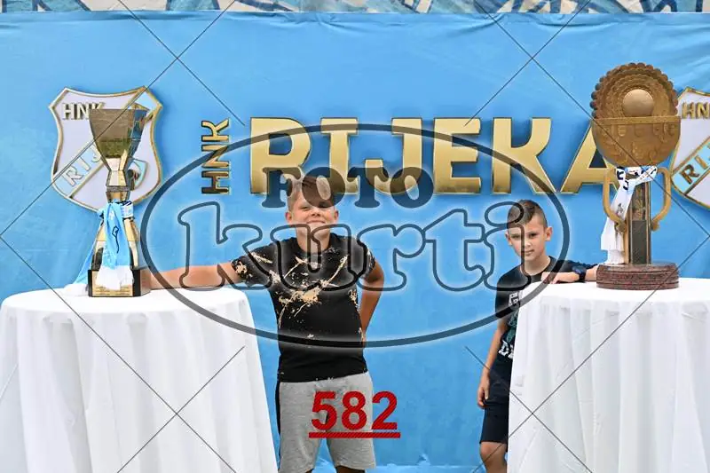 13.07. Rupa 6 - FotoKurti