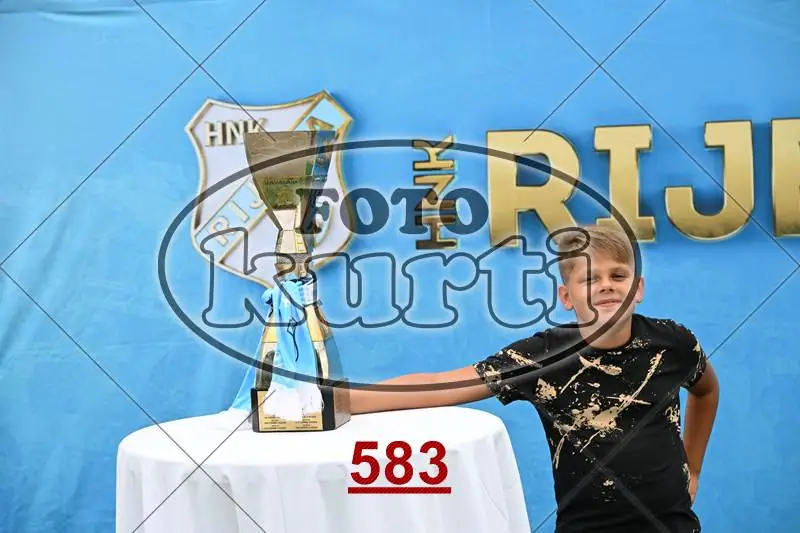 13.07. Rupa 7 - FotoKurti