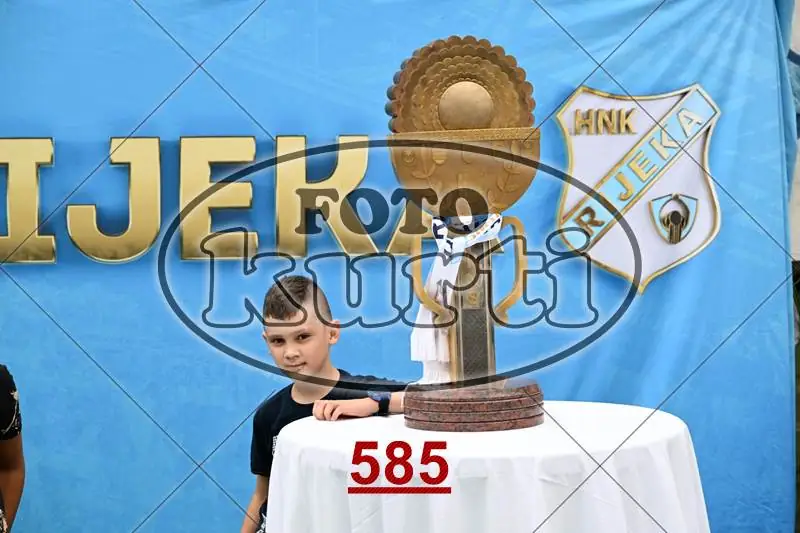 13.07. Rupa 9 - FotoKurti