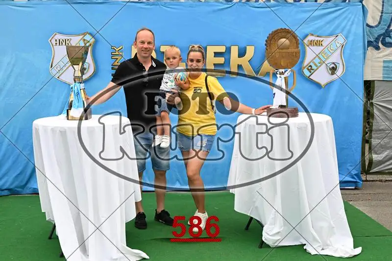 13.07. Rupa 10 - FotoKurti