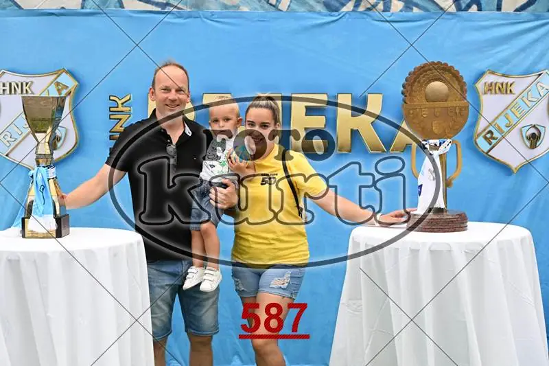 13.07. Rupa 11 - FotoKurti