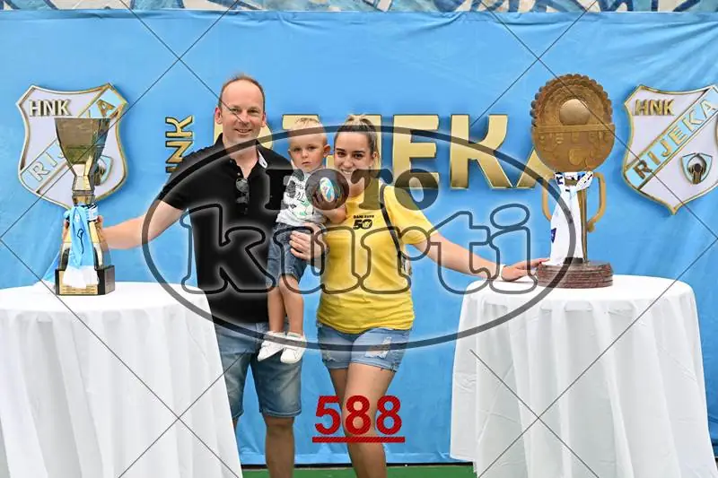 13.07. Rupa 12 - FotoKurti