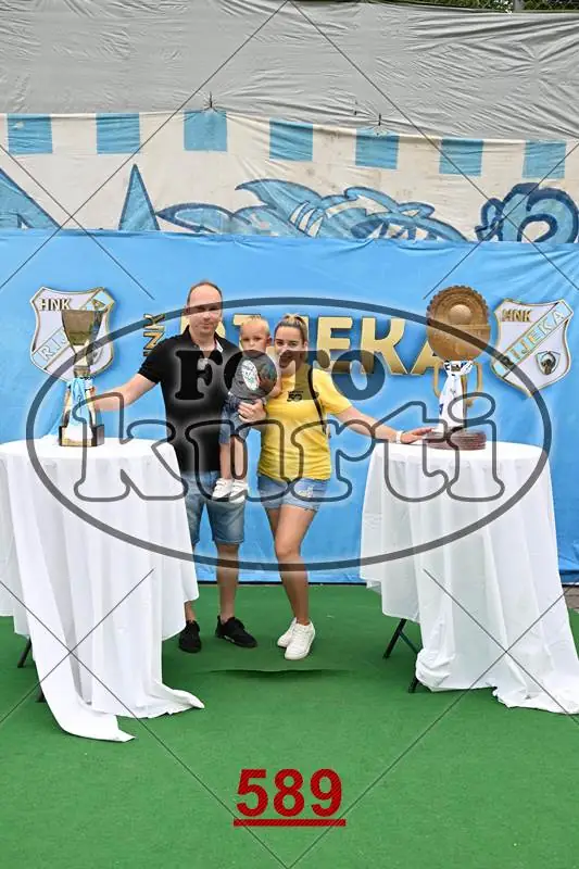 13.07. Rupa 1 - FotoKurti