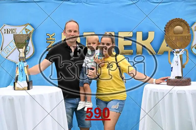 13.07. Rupa 2 - FotoKurti