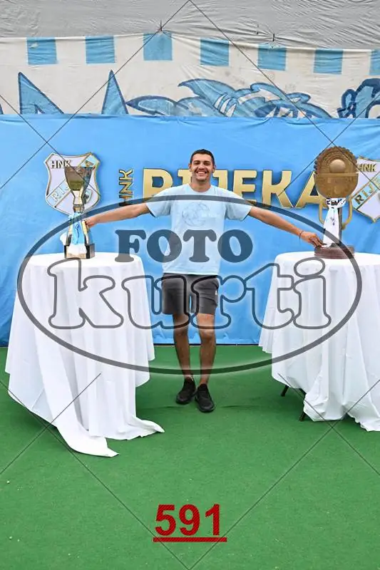13.07. Rupa 3 - FotoKurti