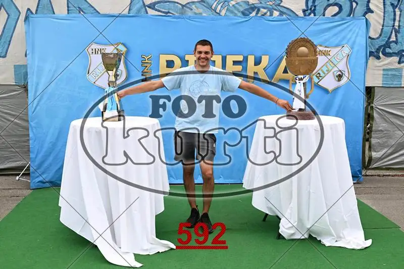 13.07. Rupa 4 - FotoKurti