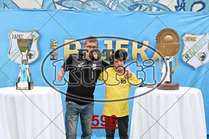 13.07. Rupa 8 - FotoKurti