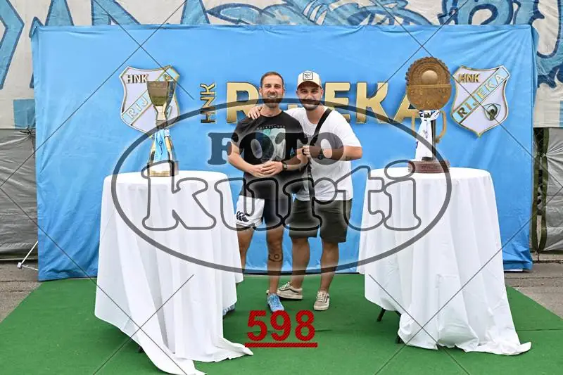 13.07. Rupa 10 - FotoKurti
