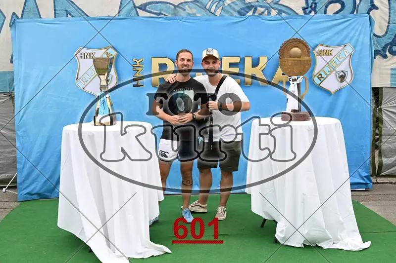 13.07. Rupa 1 - FotoKurti