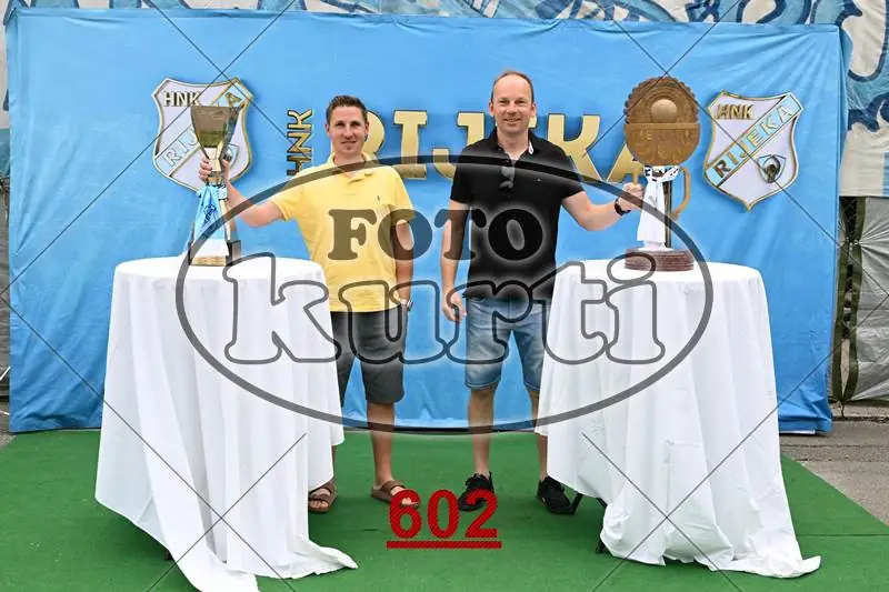 13.07. Rupa 2 - FotoKurti