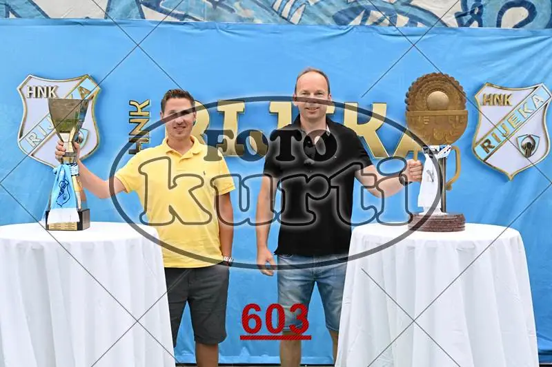 13.07. Rupa 3 - FotoKurti