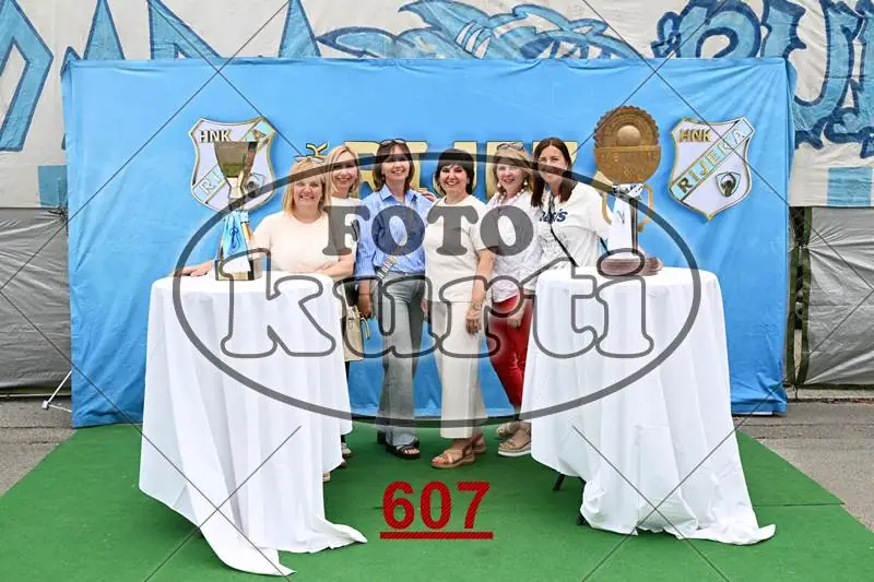 13.07. Rupa 7 - FotoKurti
