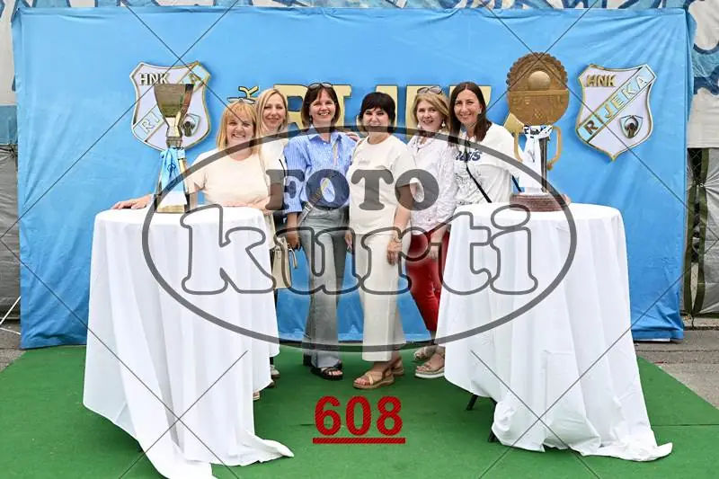 13.07. Rupa 8 - FotoKurti