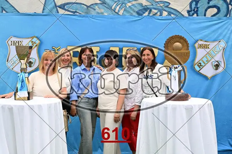 13.07. Rupa 10 - FotoKurti