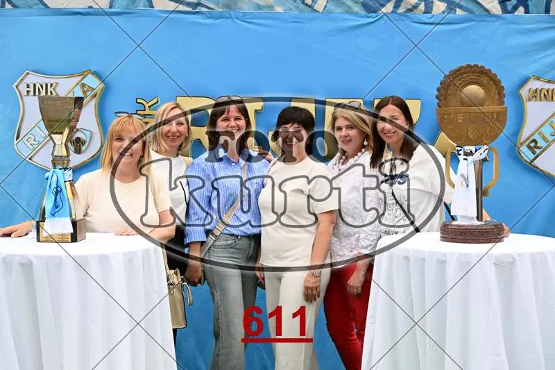 13.07. Rupa 11 - FotoKurti