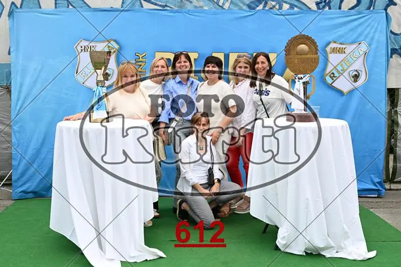 13.07. Rupa 12 - FotoKurti