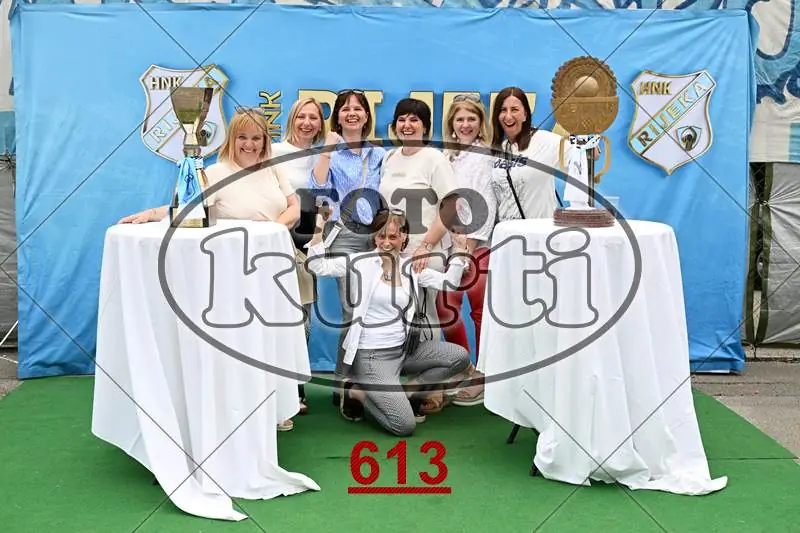 13.07. Rupa 1 - FotoKurti