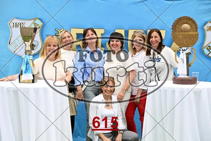 13.07. Rupa 3 - FotoKurti