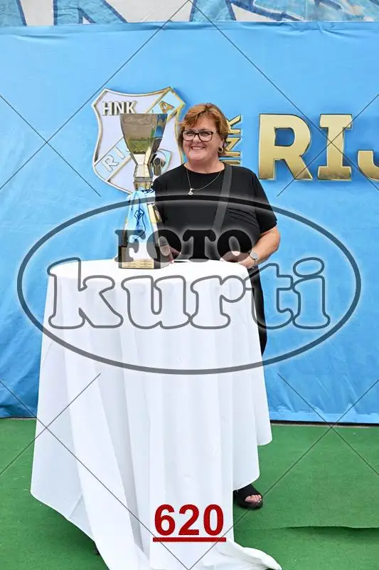 13.07. Rupa 8 - FotoKurti