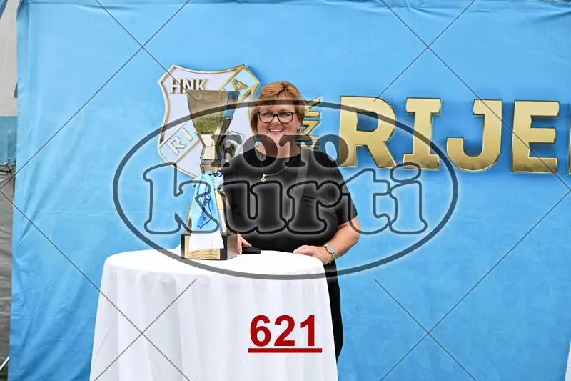 13.07. Rupa 9 - FotoKurti