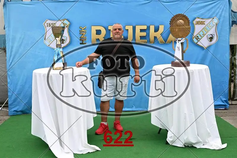 13.07. Rupa 10 - FotoKurti