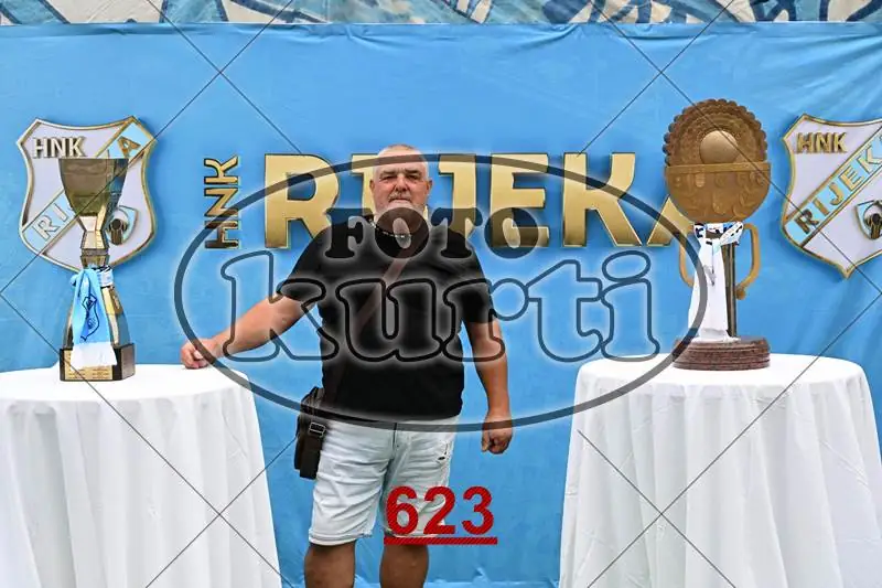 13.07. Rupa 11 - FotoKurti