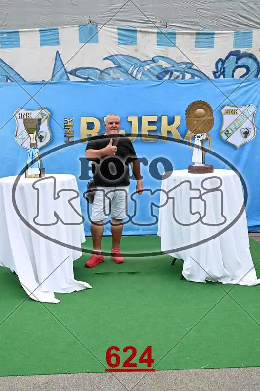 13.07. Rupa 12 - FotoKurti