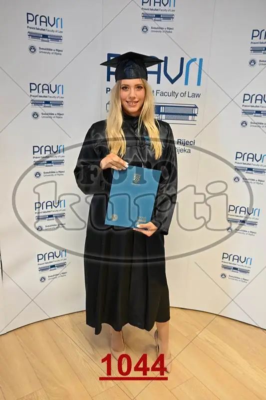 14:30h 9 - FotoKurti