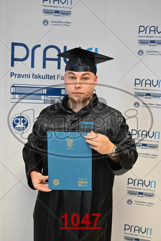 14:30h 12 - FotoKurti