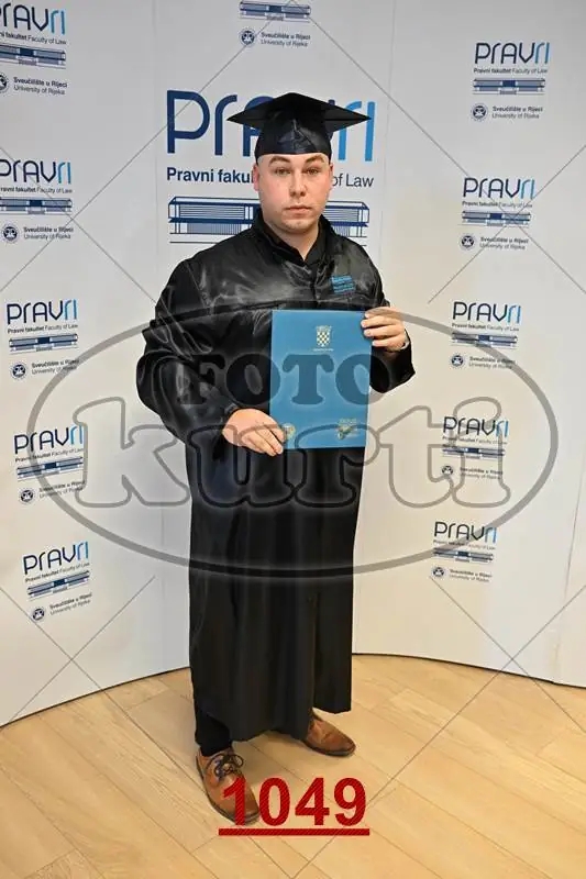 14:30h 2 - FotoKurti
