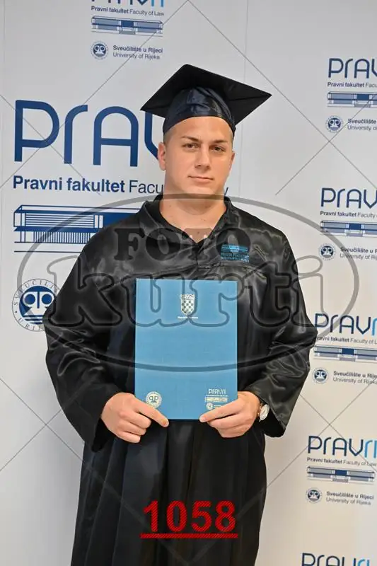 14:30h 11 - FotoKurti