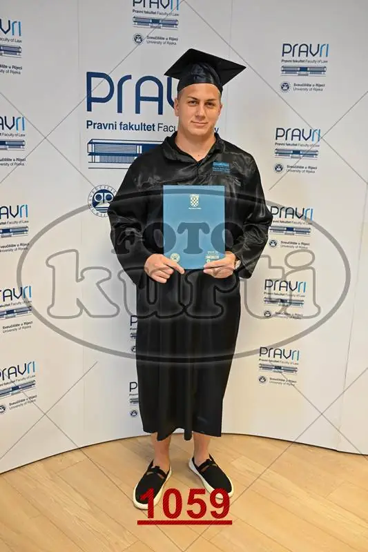 14:30h 12 - FotoKurti