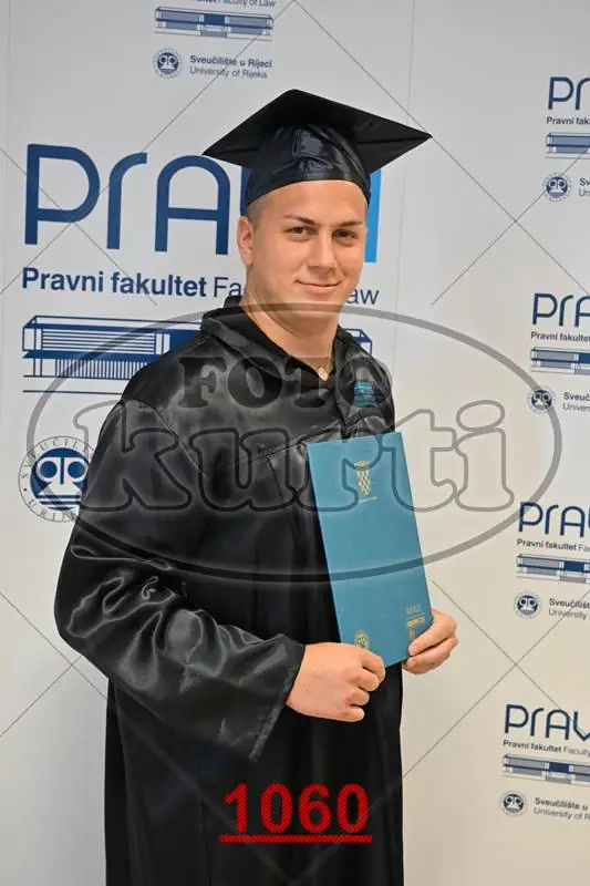 14:30h 1 - FotoKurti