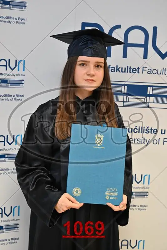 14:30h 10 - FotoKurti