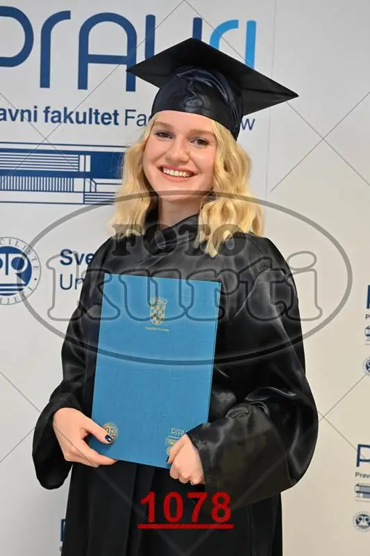 14:30h 7 - FotoKurti