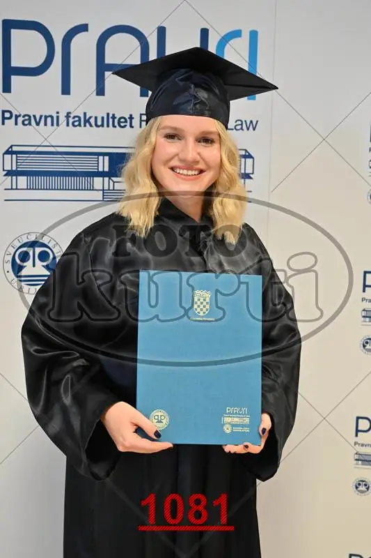 14:30h 10 - FotoKurti
