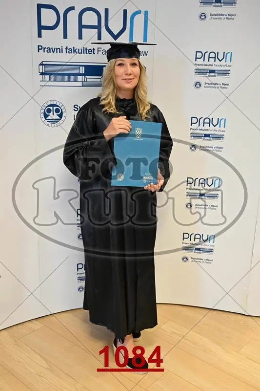 14:30h 1 - FotoKurti