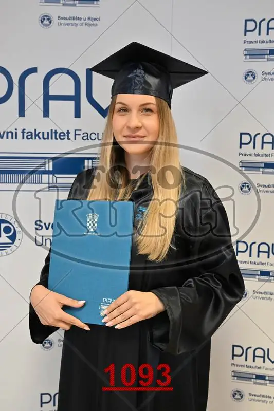 14:30h 10 - FotoKurti