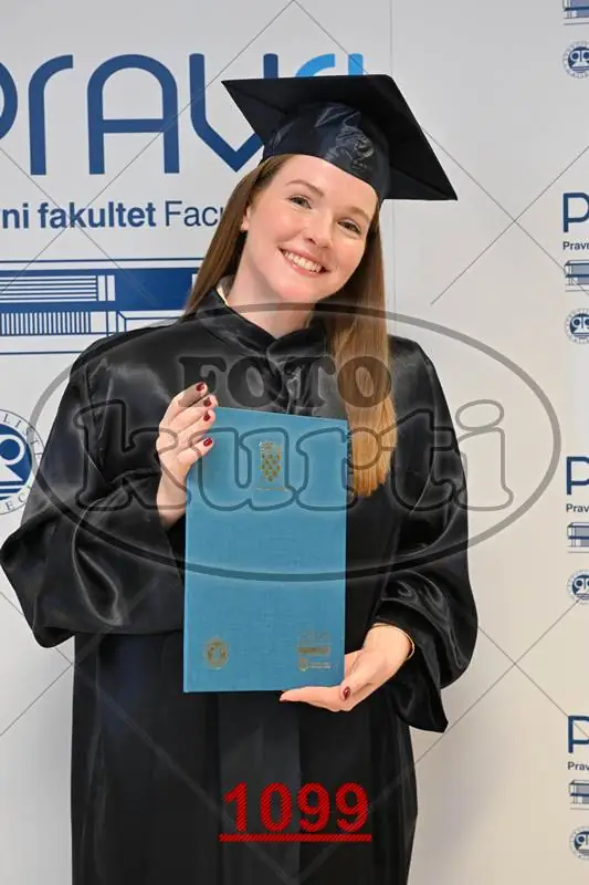 14:30h 4 - FotoKurti