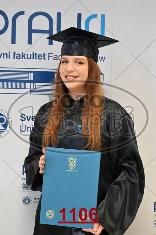 14:30h 11 - FotoKurti