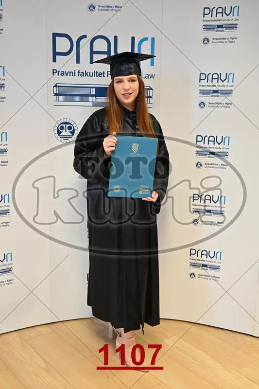 14:30h 12 - FotoKurti