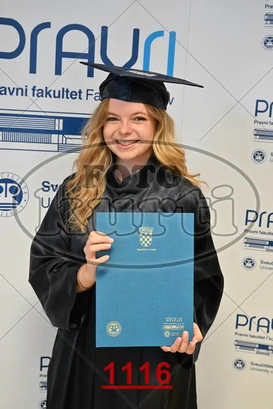 14:30h 9 - FotoKurti
