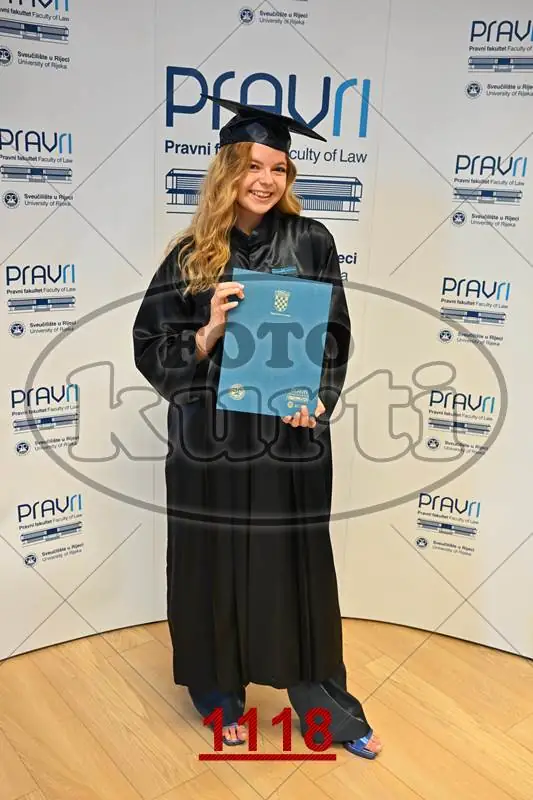 14:30h 11 - FotoKurti