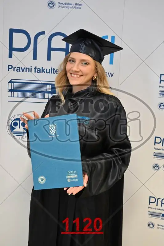 14:30h 1 - FotoKurti