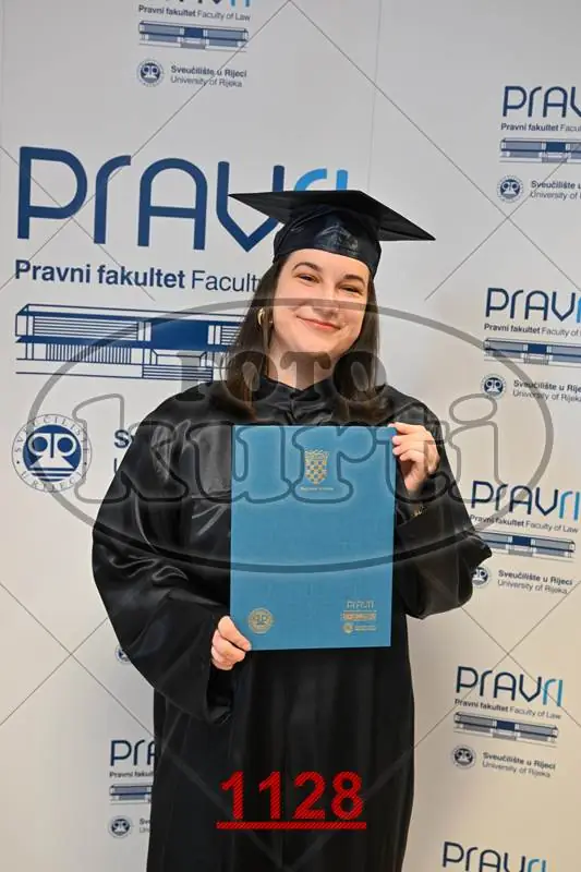 14:30h 9 - FotoKurti