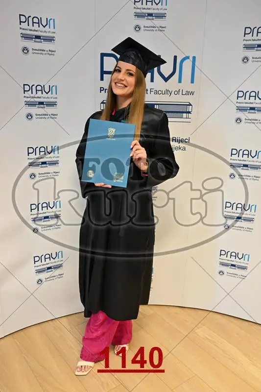 14:30h 9 - FotoKurti