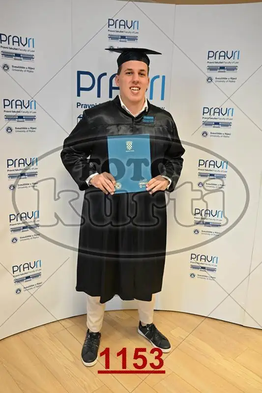 14:30h 10 - FotoKurti