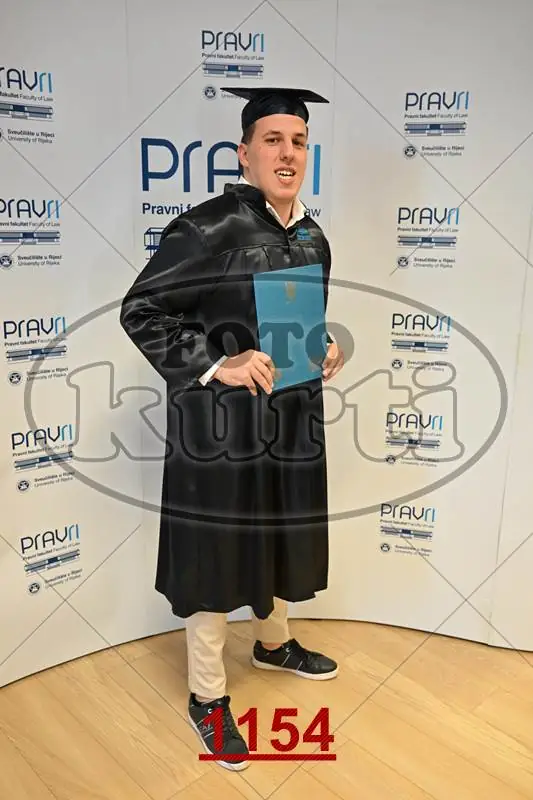 14:30h 11 - FotoKurti
