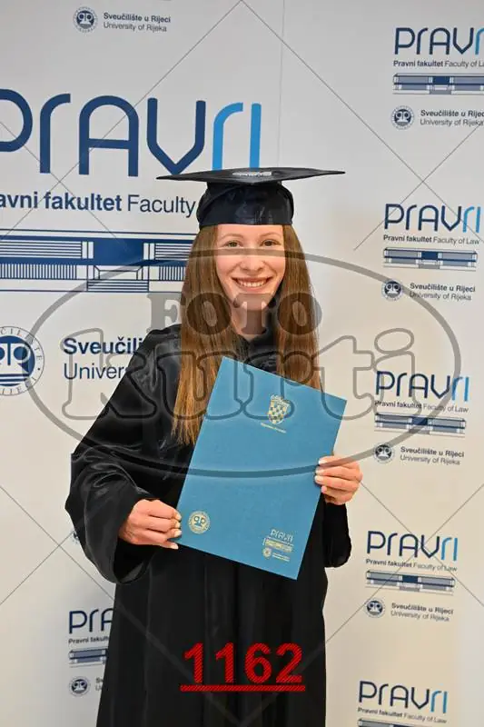 14:30h 7 - FotoKurti